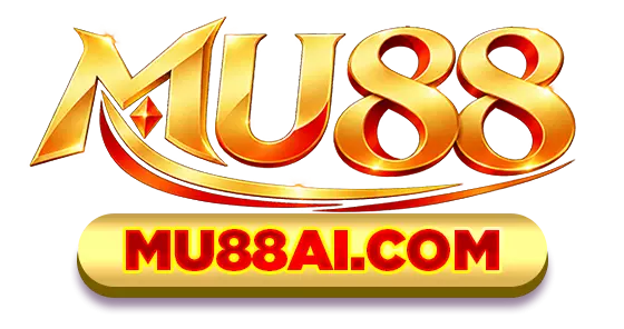 MU88 – mu88ai.com